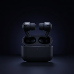 AirPods Pro 2 — Style