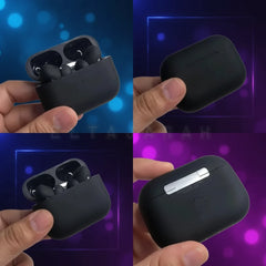 AirPods Pro 2 — Style