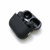 AirPods Pro 2 — Style