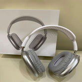 Airpod Pro Max