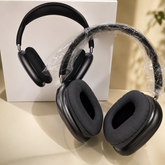 Airpod Pro Max
