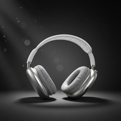 Airpod Pro Max