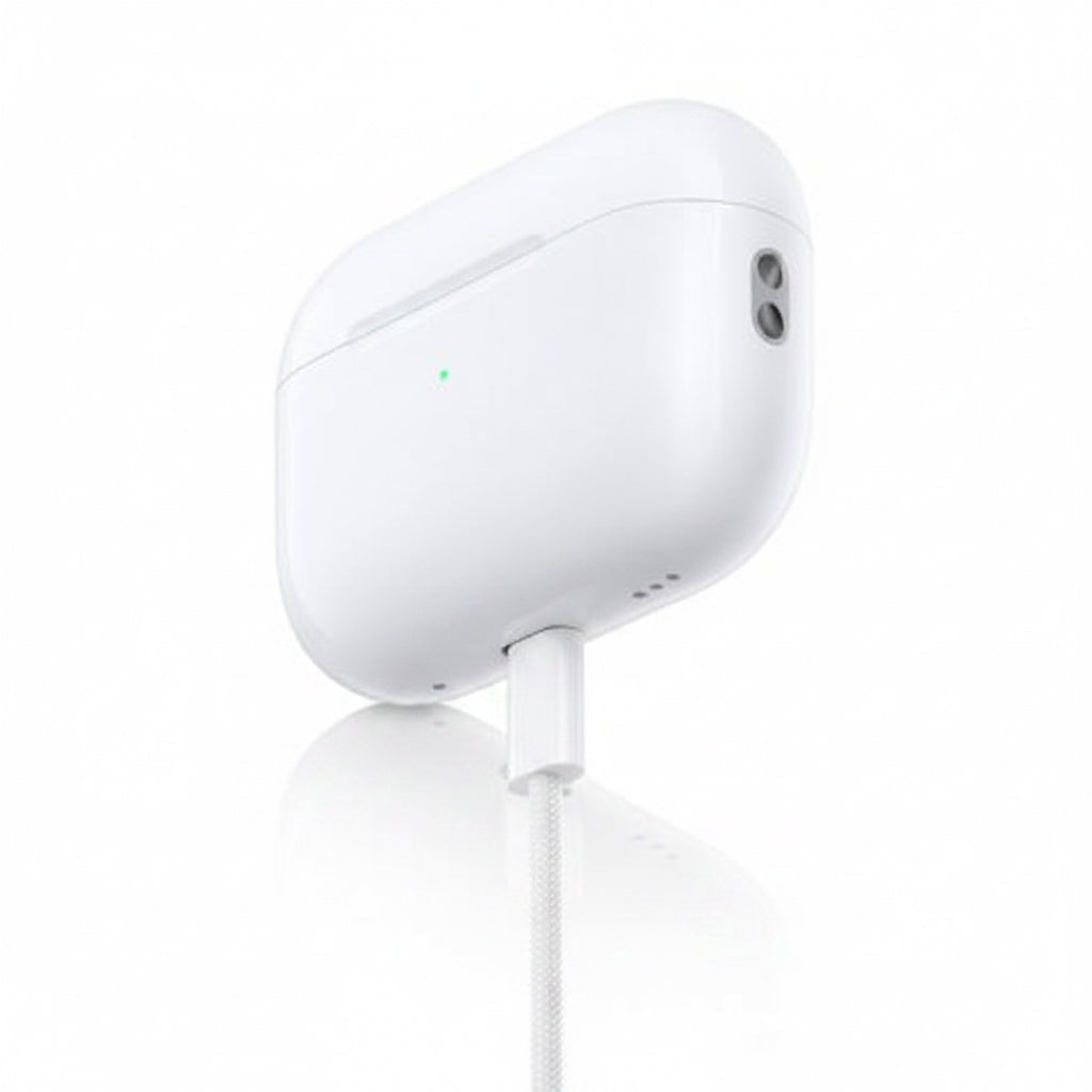 AirPods Pro 2 — Style