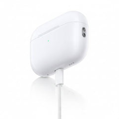 AirPods Pro 2 — Style
