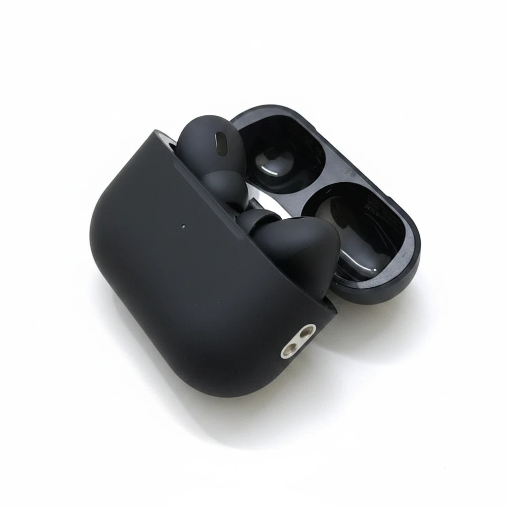 AirPods Pro 2 — Style