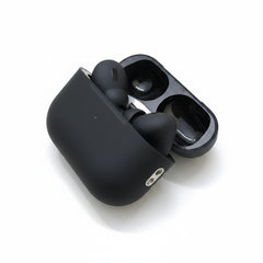 AirPods Pro 2 — Style