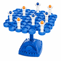 Balanced Game – Fun, Focus & Challenge!