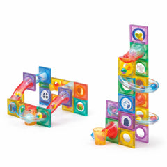 Magnet Blocks