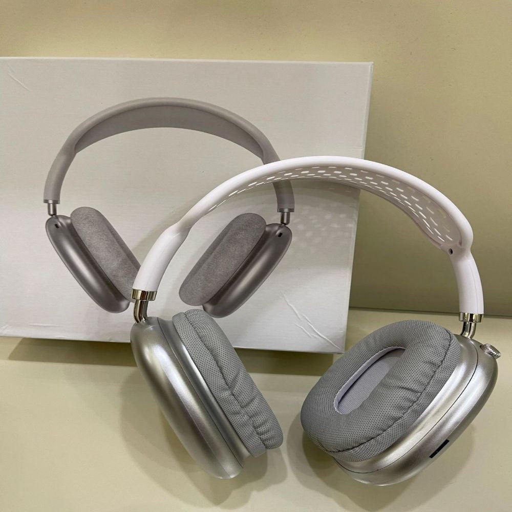 Airpod Pro Max