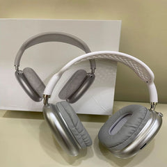 Airpod Pro Max