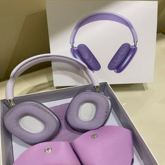 Airpod Pro Max