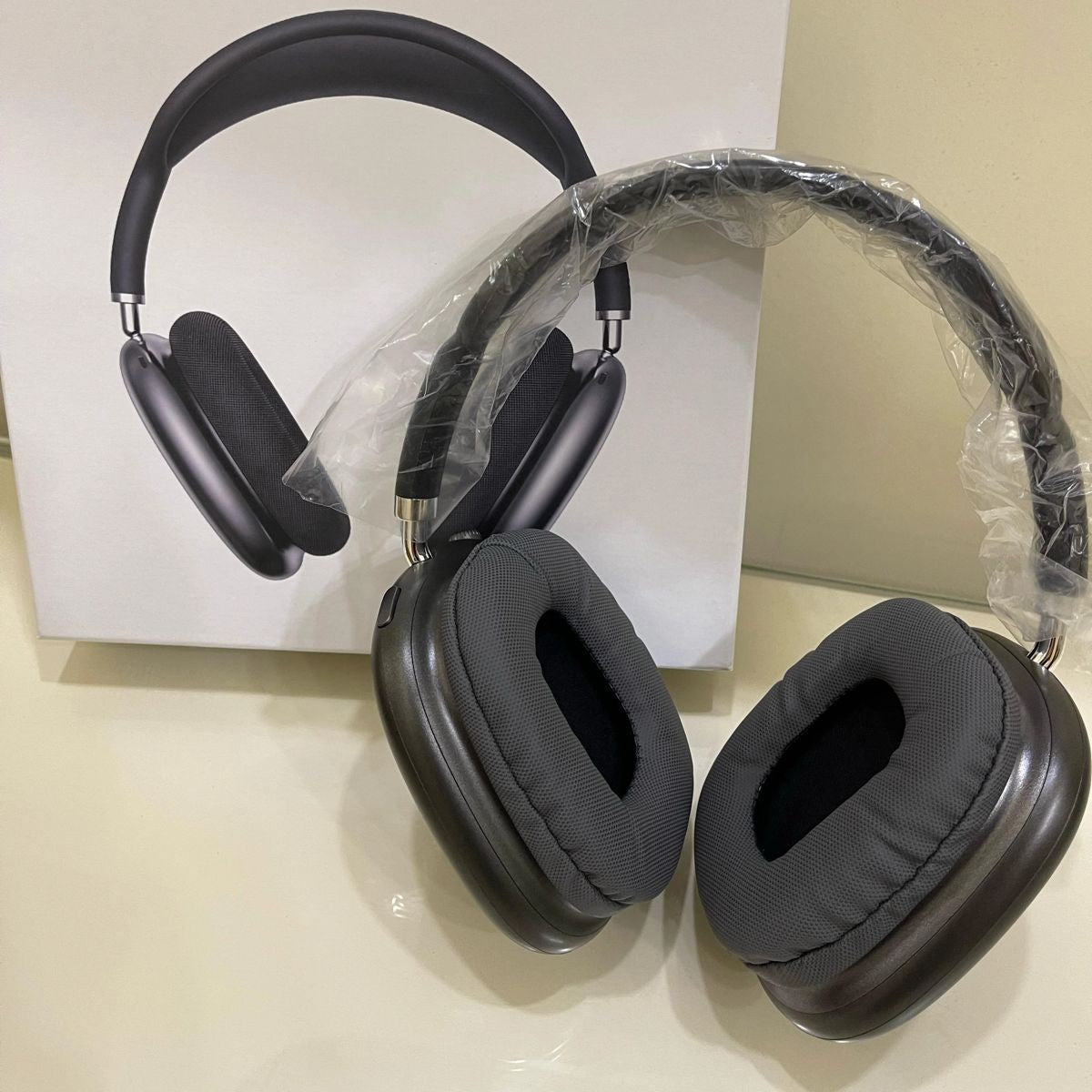 Airpod Pro Max
