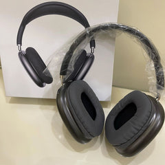 Airpod Pro Max