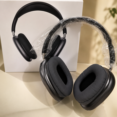 Airpod Pro Max
