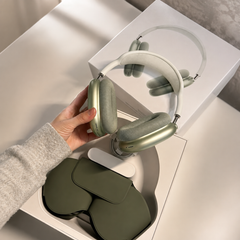 Airpod Pro Max
