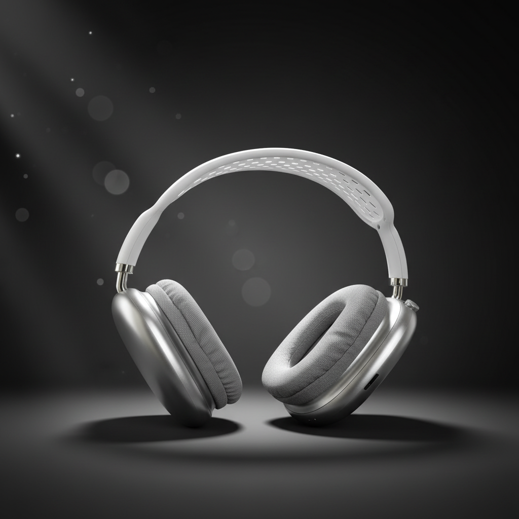 Airpod Pro Max