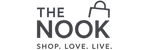 The Nook