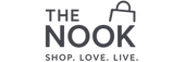 The Nook
